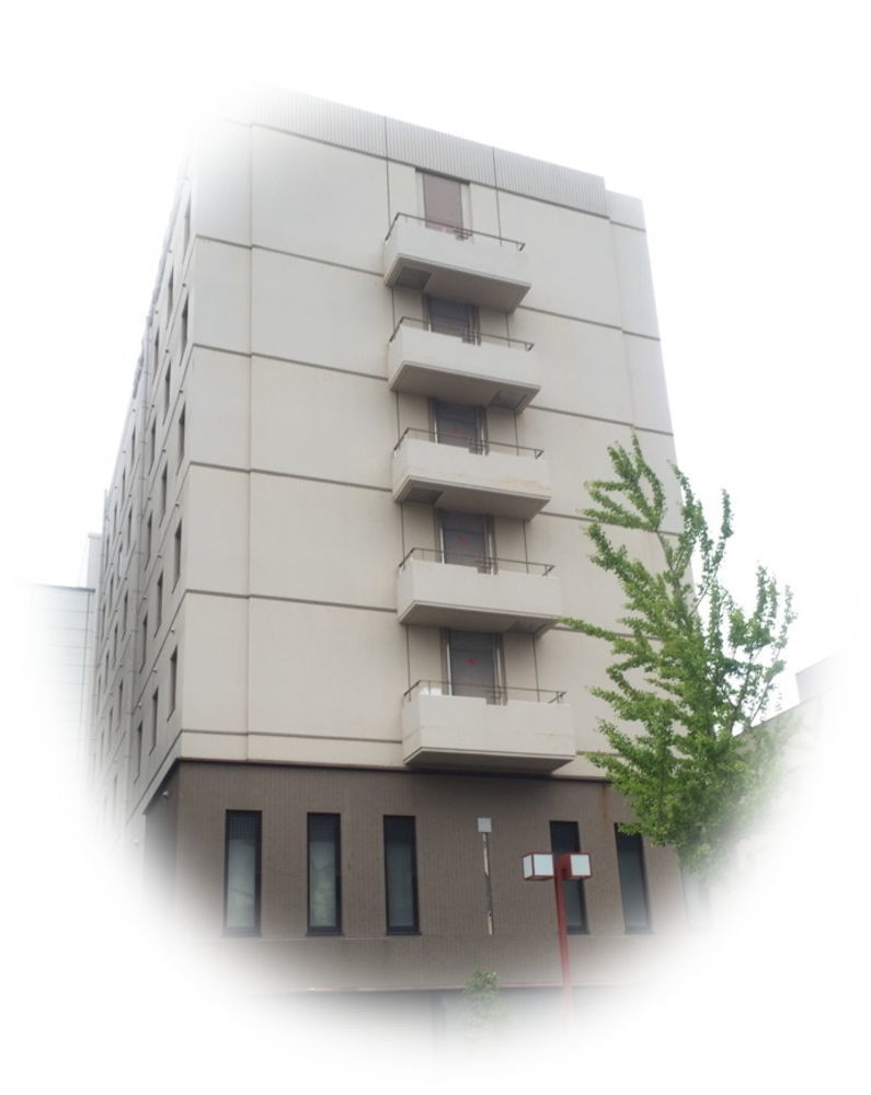 Quincy'S Inn Toyohashi Exterior foto
